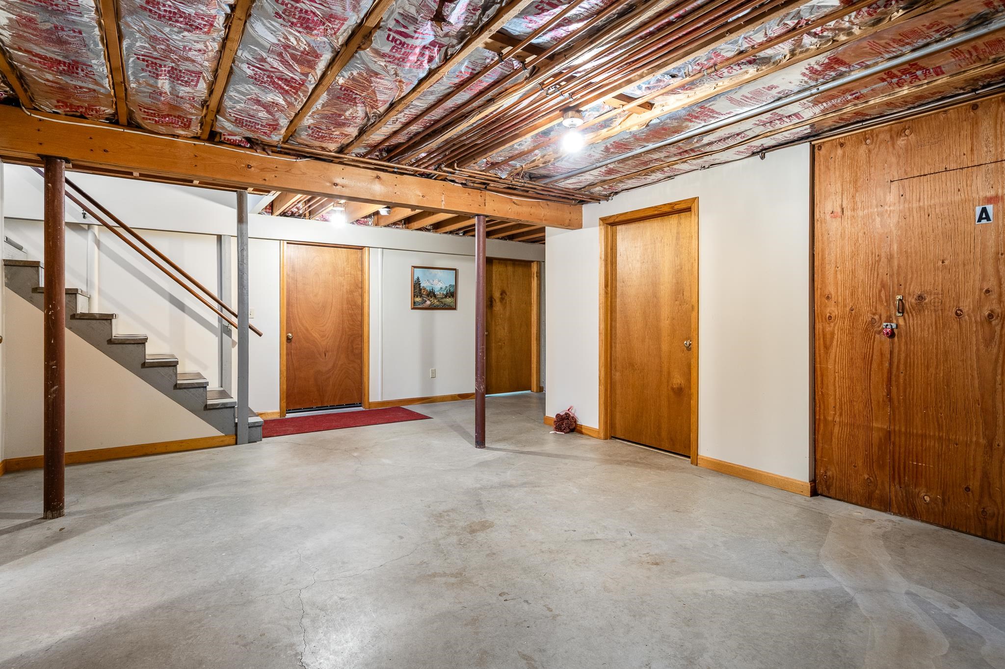 1145 Hayward Street Manchester, NH 03103 - Photo 20 of 24