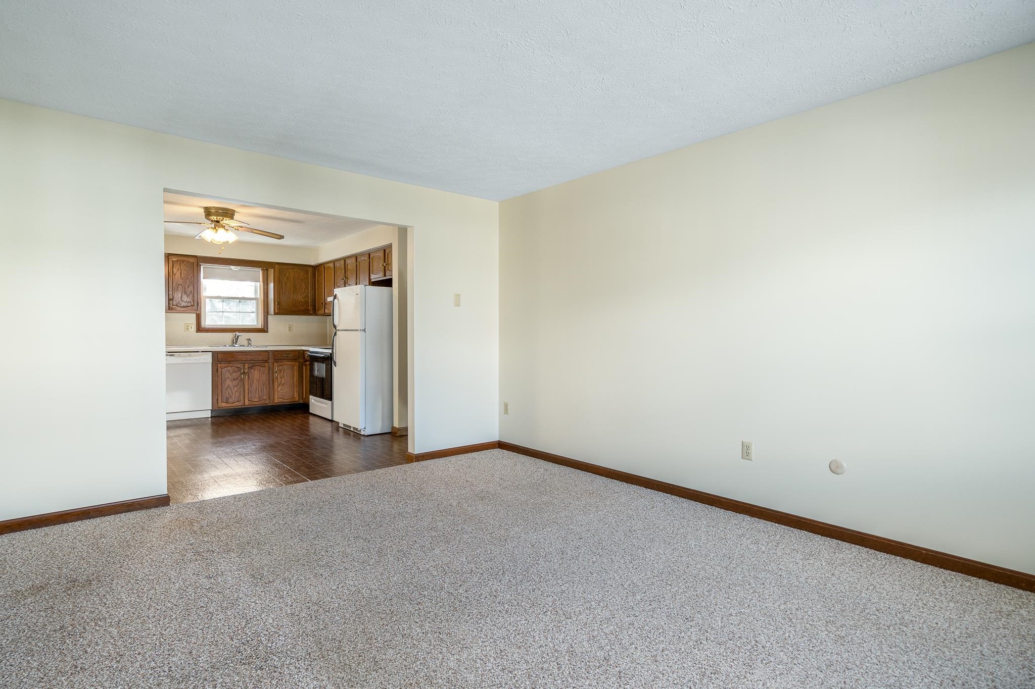 1145 Hayward Street Manchester, NH 03103 - Photo 8 of 24