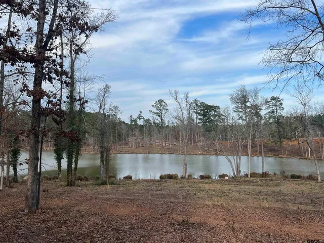 a view of swimming pool