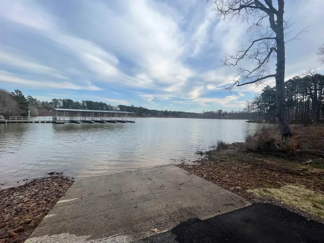 a view of a ocean from a balcony