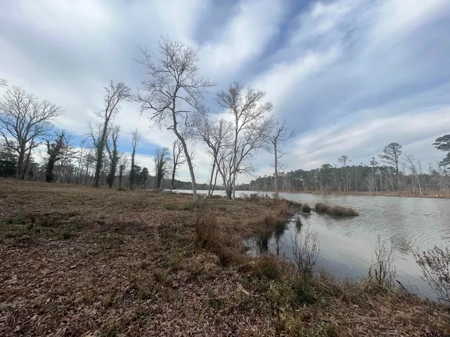 $213,999 | Lot 28 Big Rock Lake, Hallsville, TX 75650