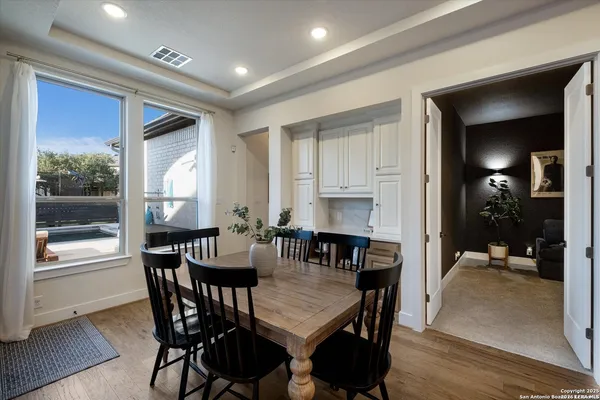 $1,100,000 | 2119 Kerrisdale Drive, San Antonio, TX 78260