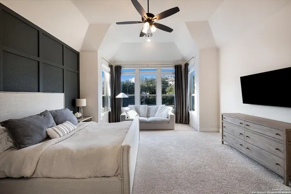 $1,100,000 | 2119 Kerrisdale Drive, San Antonio, TX 78260