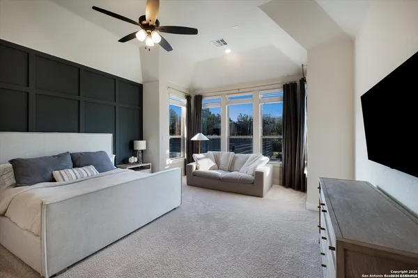 $1,100,000 | 2119 Kerrisdale Drive, San Antonio, TX 78260