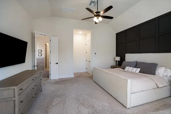 $1,100,000 | 2119 Kerrisdale Drive, San Antonio, TX 78260