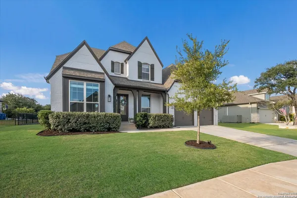 $1,100,000 | 2119 Kerrisdale Drive, San Antonio, TX 78260