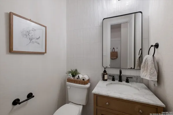 $1,100,000 | 2119 Kerrisdale Drive, San Antonio, TX 78260