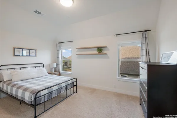 $1,100,000 | 2119 Kerrisdale Drive, San Antonio, TX 78260