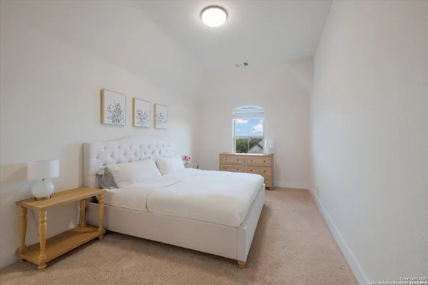 $1,100,000 | 2119 Kerrisdale Drive, San Antonio, TX 78260