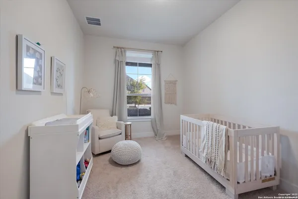 $1,100,000 | 2119 Kerrisdale Drive, San Antonio, TX 78260