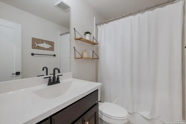 $1,100,000 | 2119 Kerrisdale Drive, San Antonio, TX 78260