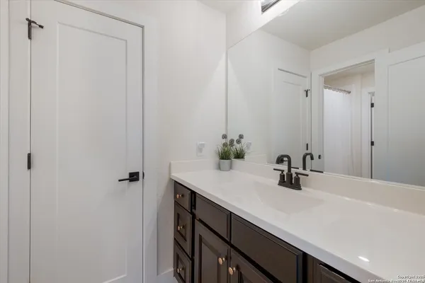 $1,100,000 | 2119 Kerrisdale Drive, San Antonio, TX 78260