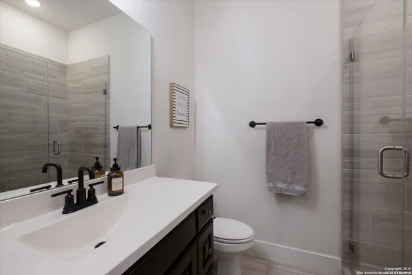 $1,100,000 | 2119 Kerrisdale Drive, San Antonio, TX 78260