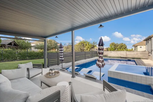 $1,100,000 | 2119 Kerrisdale Drive, San Antonio, TX 78260