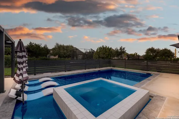 $1,100,000 | 2119 Kerrisdale Drive, San Antonio, TX 78260