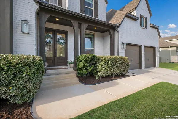 $1,100,000 | 2119 Kerrisdale Drive, San Antonio, TX 78260