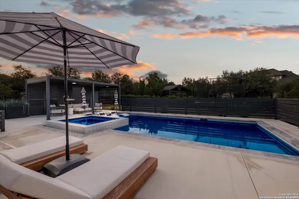 $1,100,000 | 2119 Kerrisdale Drive, San Antonio, TX 78260