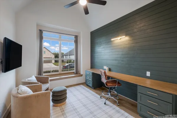 $1,100,000 | 2119 Kerrisdale Drive, San Antonio, TX 78260