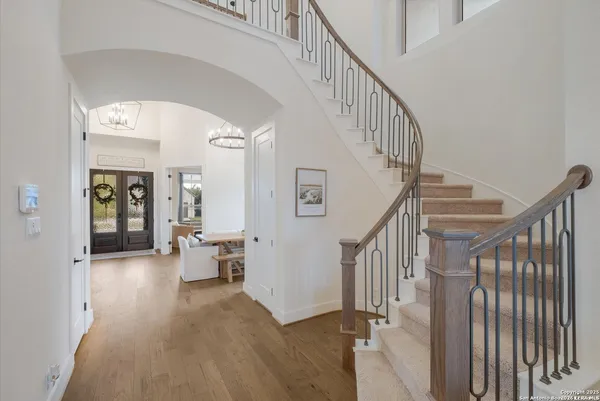 $1,100,000 | 2119 Kerrisdale Drive, San Antonio, TX 78260