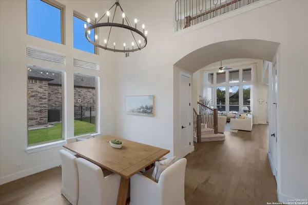 $1,100,000 | 2119 Kerrisdale Drive, San Antonio, TX 78260