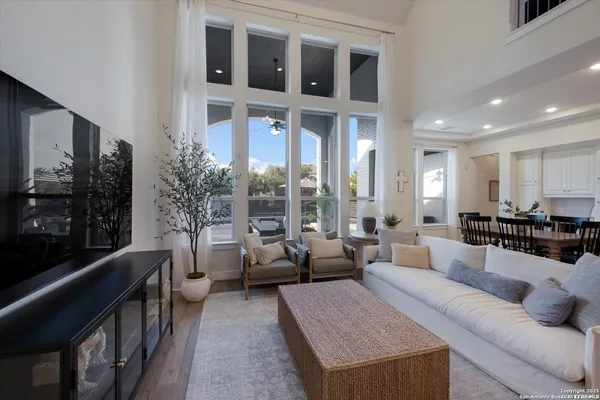 $1,100,000 | 2119 Kerrisdale Drive, San Antonio, TX 78260