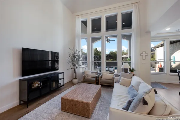 $1,100,000 | 2119 Kerrisdale Drive, San Antonio, TX 78260