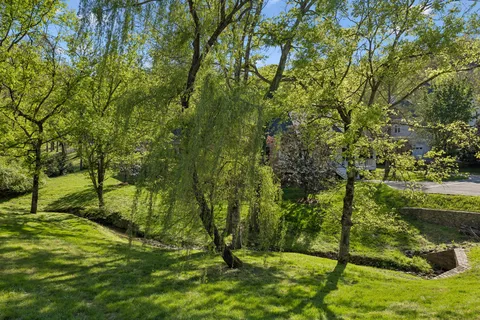$2,795,000 | 5201 Heathrow Hills Drive, Brentwood, TN 37027