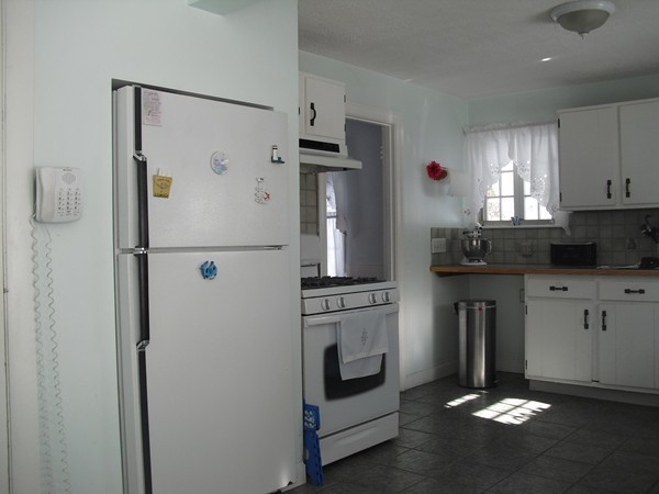 117 Rathbun Street Coventry, RI 02816 - Photo 14 of 23 Gallery Image 14