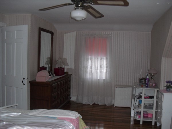 117 Rathbun Street Coventry, RI 02816 - Photo 16 of 23 Gallery Image 16