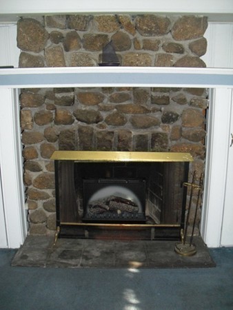 117 Rathbun Street Coventry, RI 02816 - Photo 19 of 23 Gallery Image 19