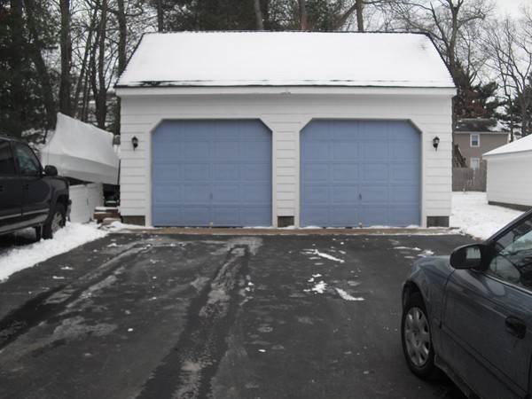 117 Rathbun Street Coventry, RI 02816 - Photo 4 of 23 Gallery Image 4