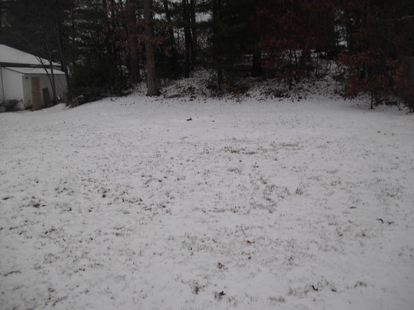 117 Rathbun Street Coventry, RI 02816 - Photo 6 of 23 Gallery Image 6