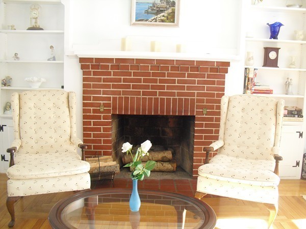 117 Rathbun Street Coventry, RI 02816 - Photo 8 of 23 Gallery Image 8