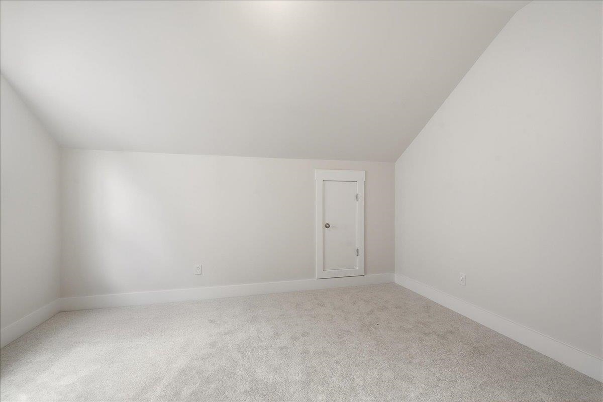 775 Rodin Road Moore, SC 29369 - Photo 25 of 35 Gallery Image 25