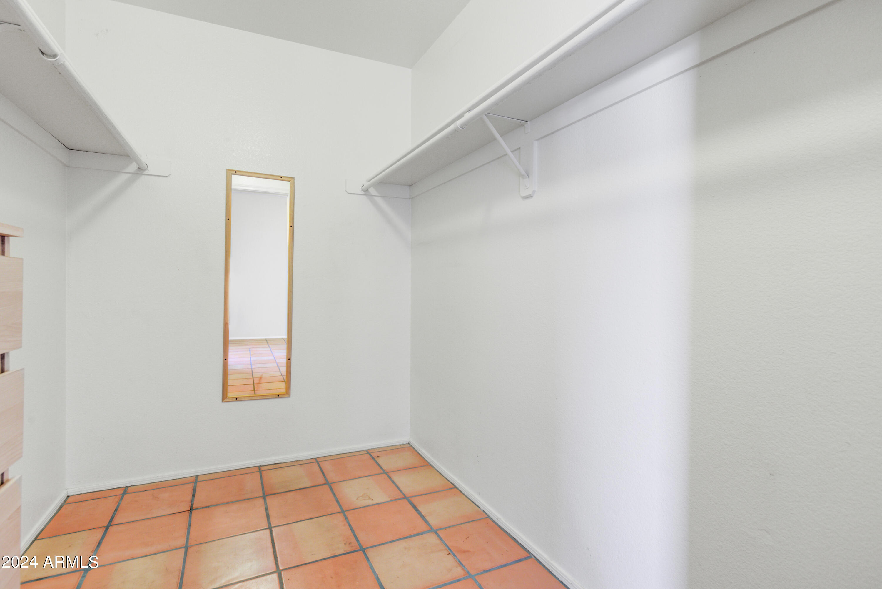 1222 West Baseline Road, Unit 158 Tempe, AZ 85283 - Photo 11 of 21 011_Primary Closet