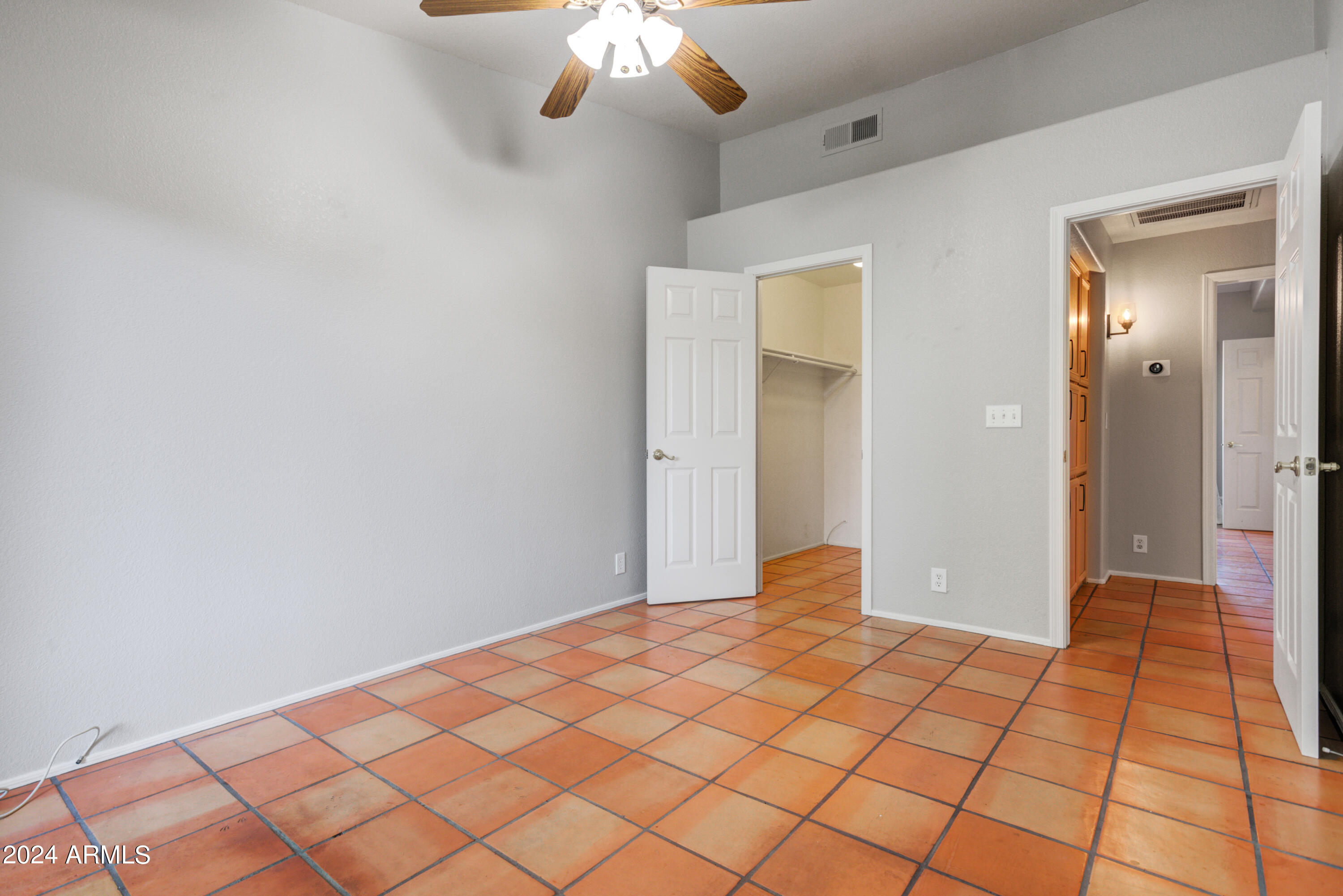 1222 West Baseline Road, Unit 158 Tempe, AZ 85283 - Photo 13 of 21 013_Bedroom 2