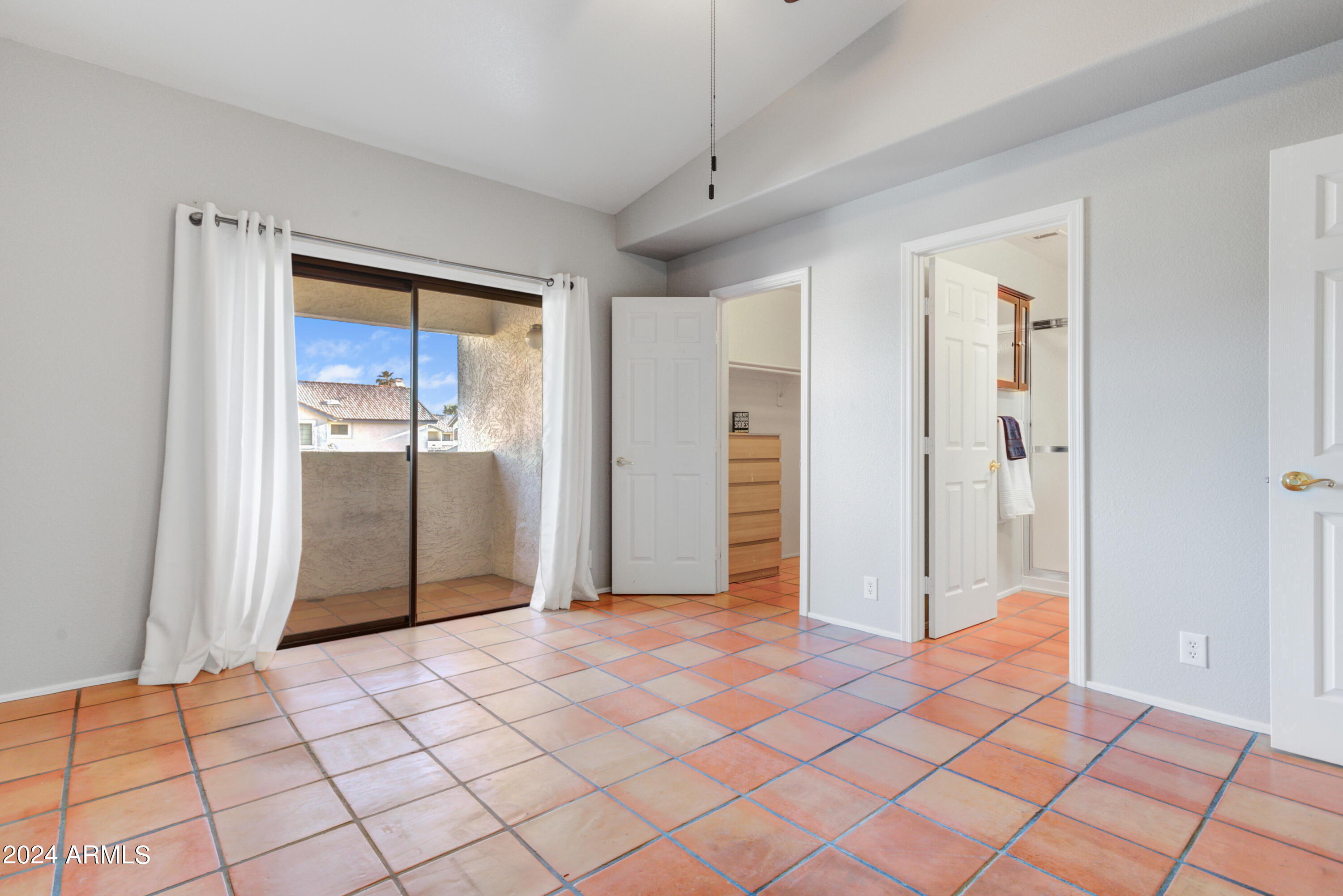 1222 West Baseline Road, Unit 158 Tempe, AZ 85283 - Photo 8 of 21 008_Primary Suite