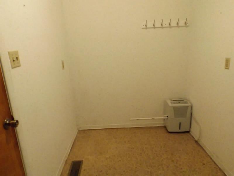 8215 Rumford Road Indianapolis, IN 46219 - Photo 22 of 22 Gallery Image 22