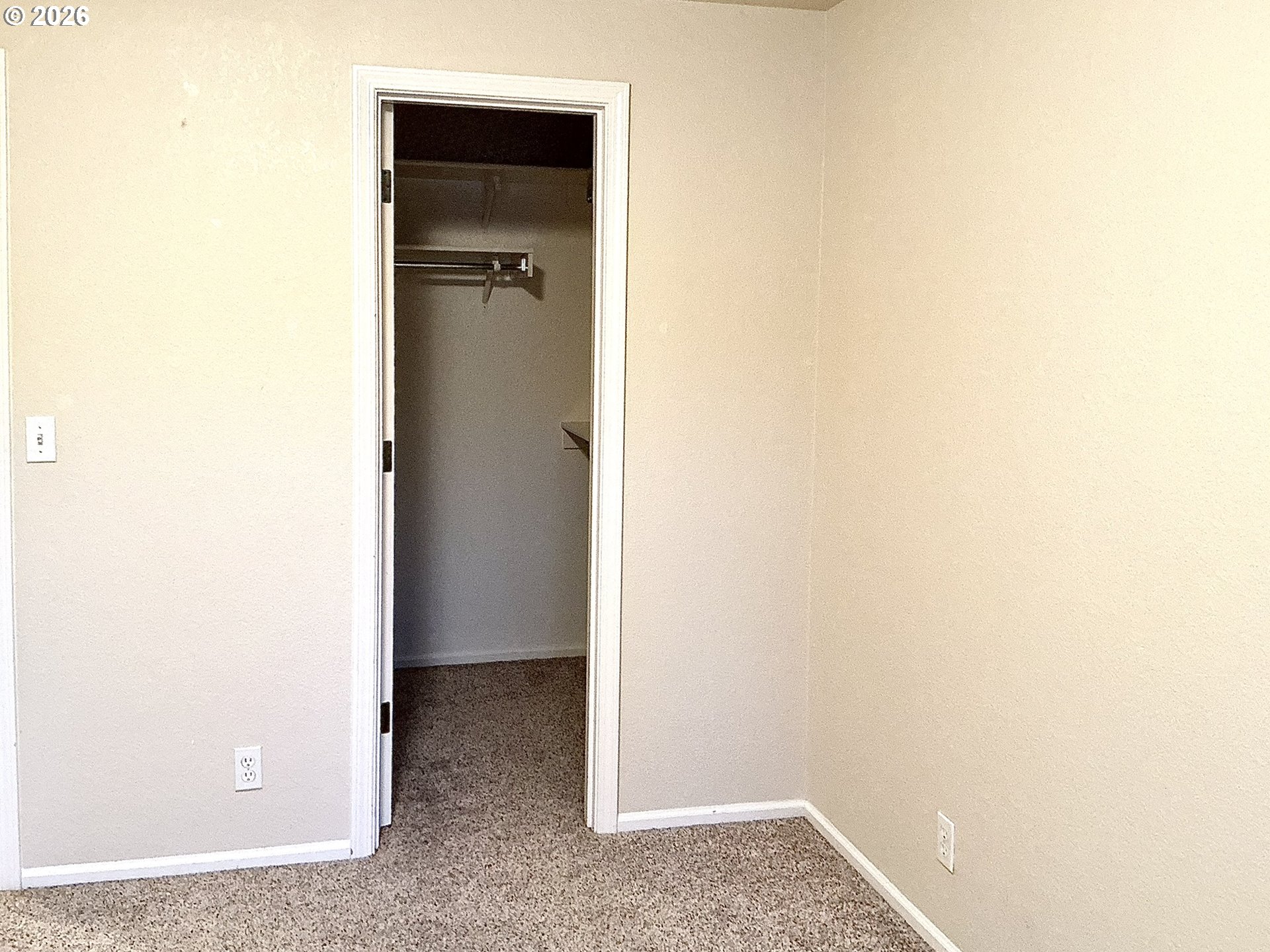 25335 Trinity Street Veneta, OR 97487 - Photo 20 of 27 a view of an empty room