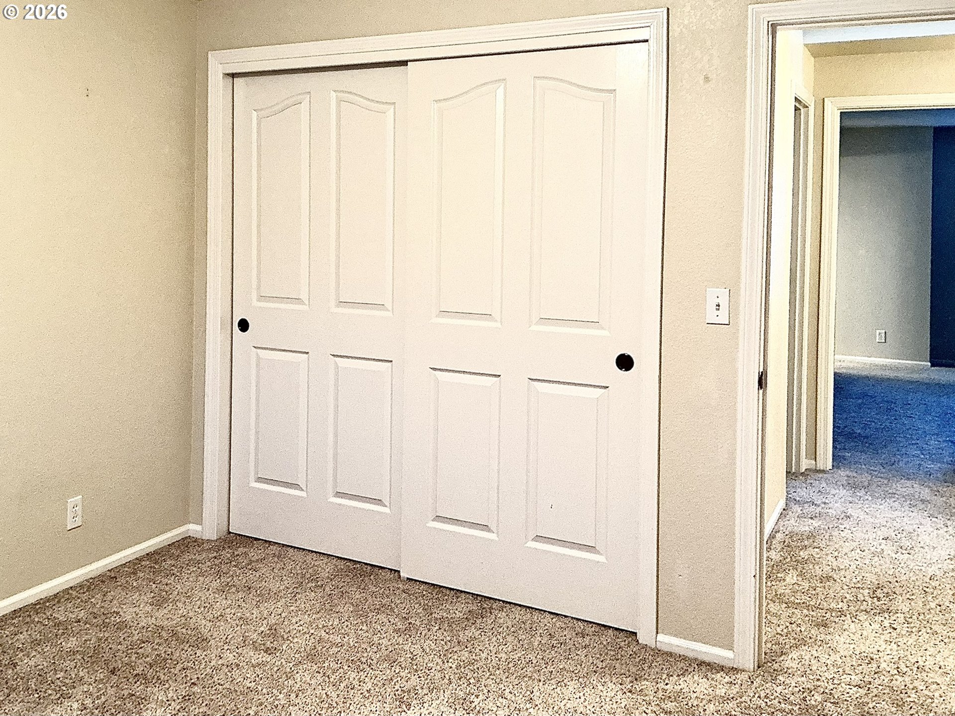 25335 Trinity Street Veneta, OR 97487 - Photo 22 of 27