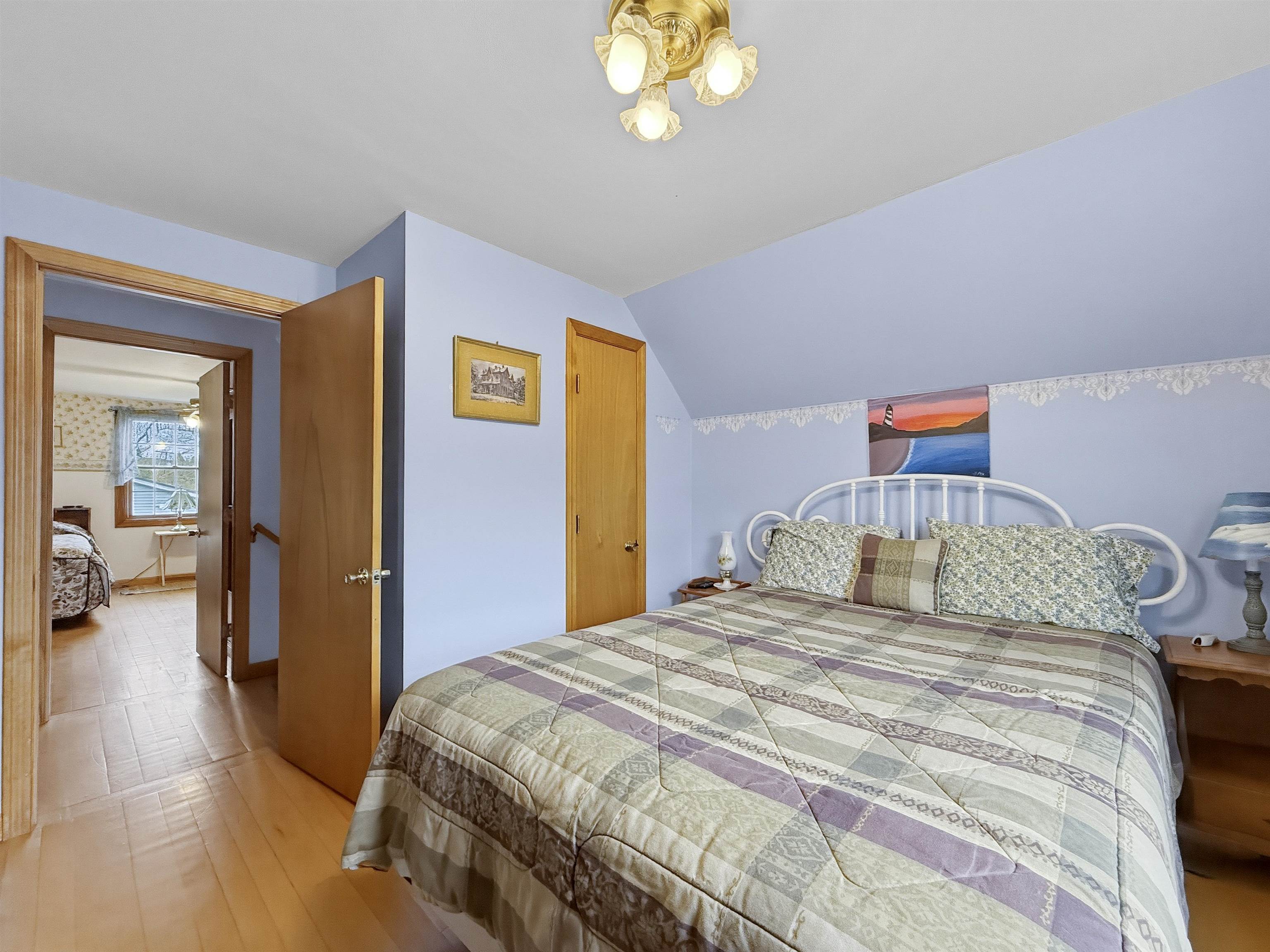 347 River Road Canaan, VT 05902 - Photo 20 of 27