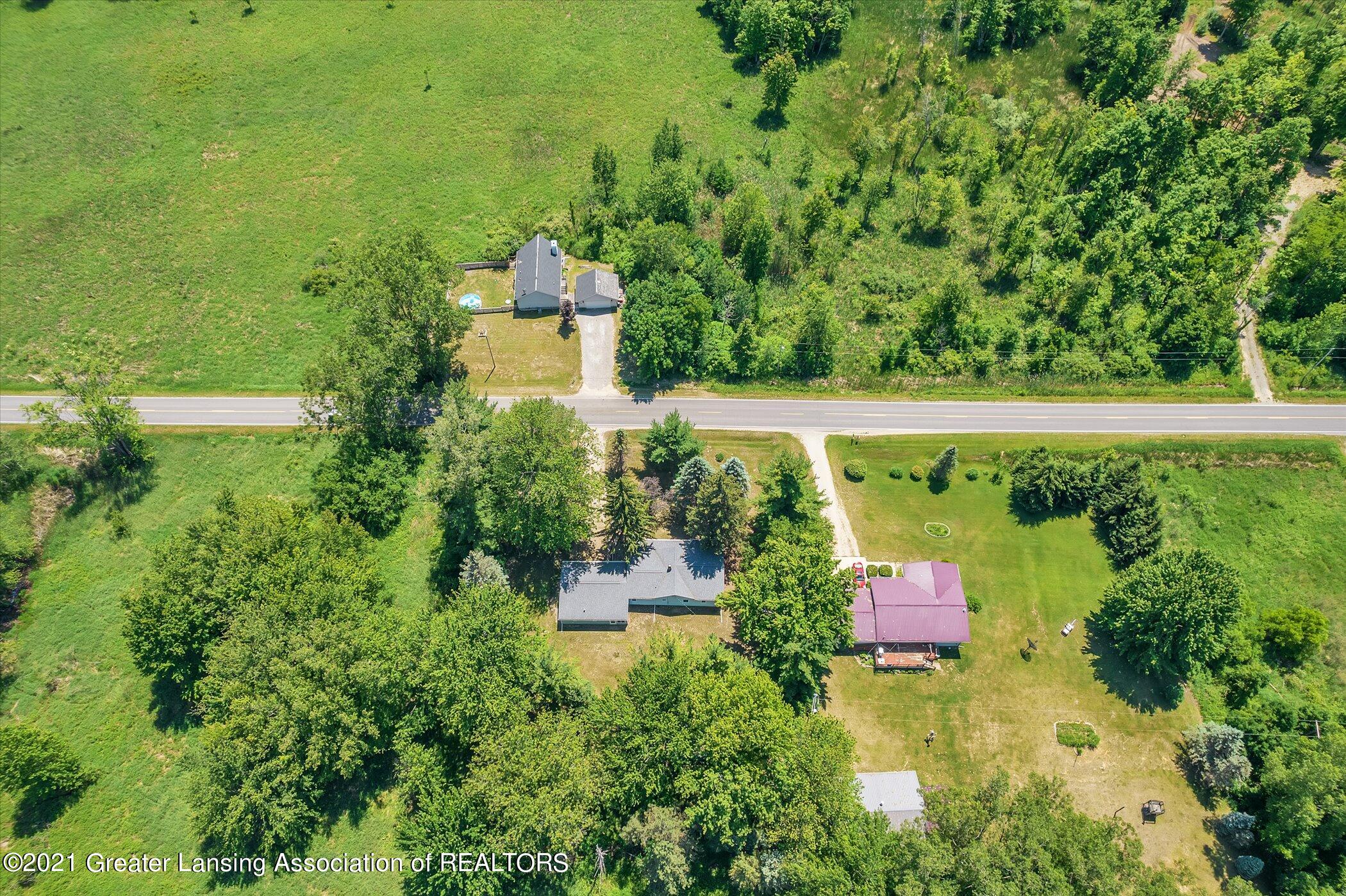 6250 West Bath Road Perry, MI 48872 - Photo 60 of 67 60-6250 W Bath Rd-Windowstill Real Estat