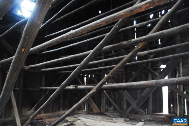 $976,250 | 1515 Ca Ira Road, Cumberland, VA 23040