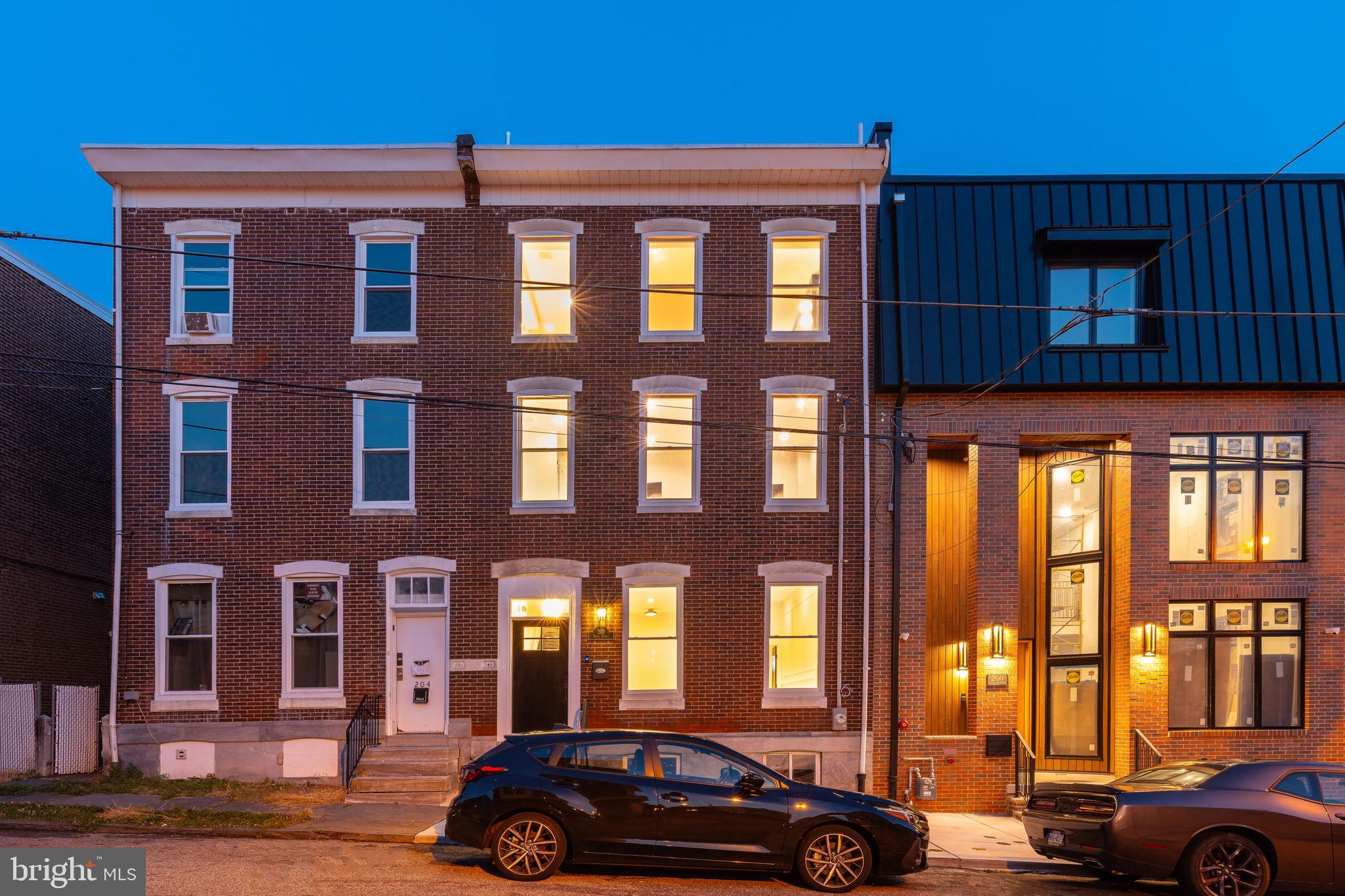 202 Ripka Street Philadelphia, PA 19127 - Photo 1 of 50