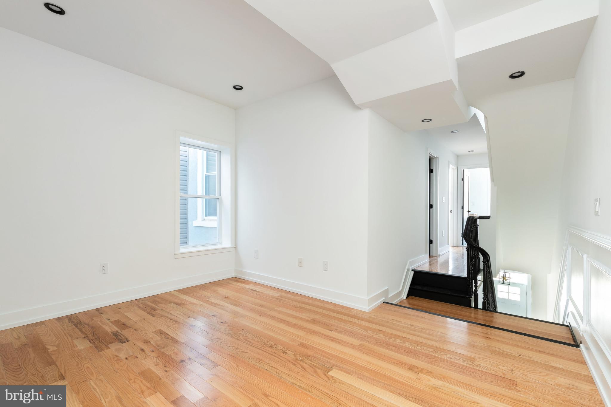 202 Ripka Street Philadelphia, PA 19127 - Photo 18 of 50