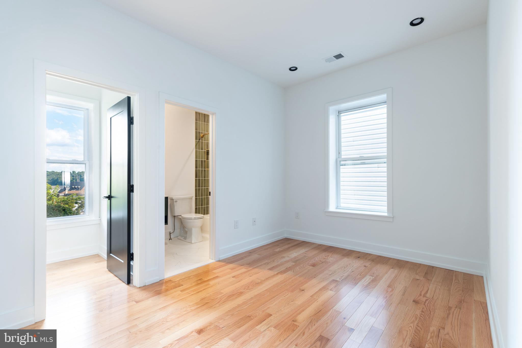 202 Ripka Street Philadelphia, PA 19127 - Photo 19 of 50