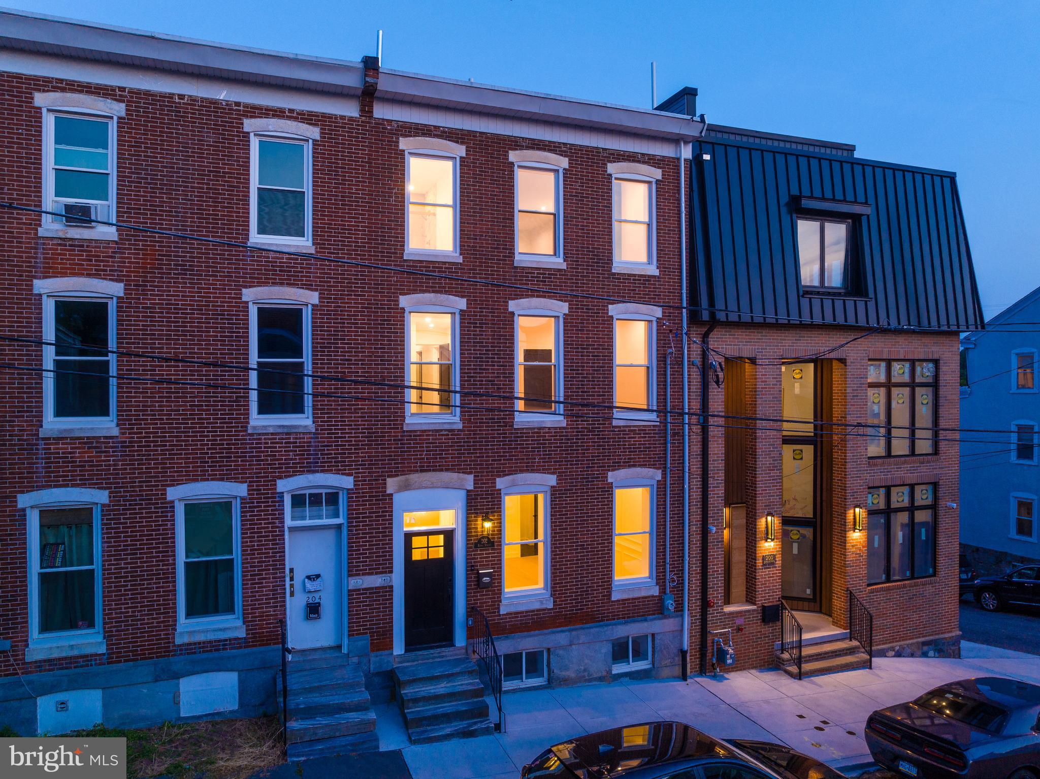 202 Ripka Street Philadelphia, PA 19127 - Photo 2 of 50
