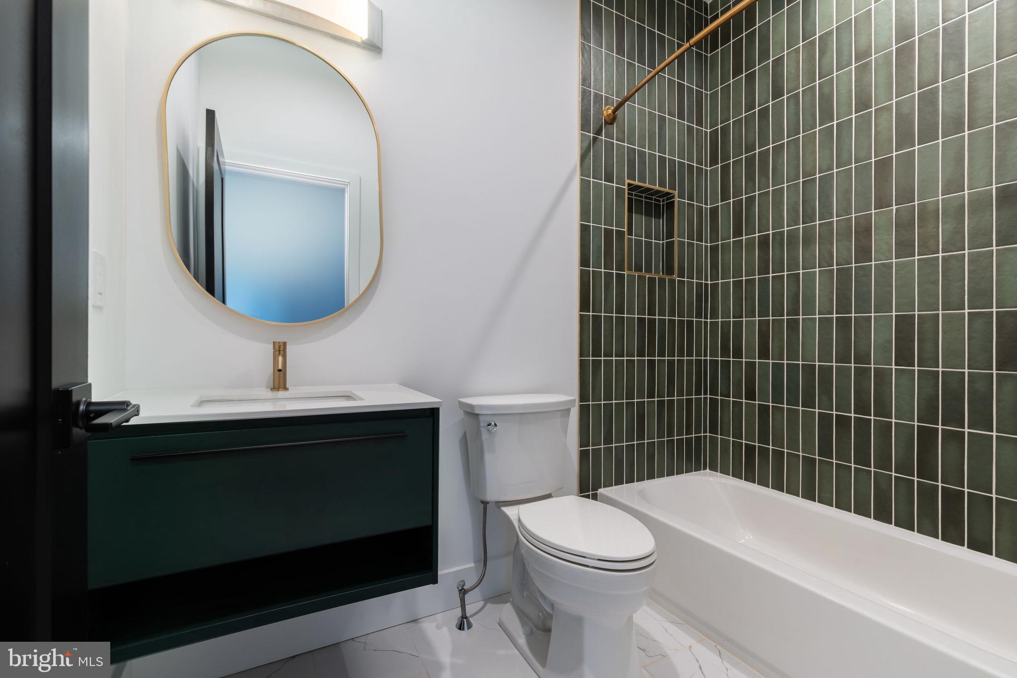 202 Ripka Street Philadelphia, PA 19127 - Photo 21 of 50