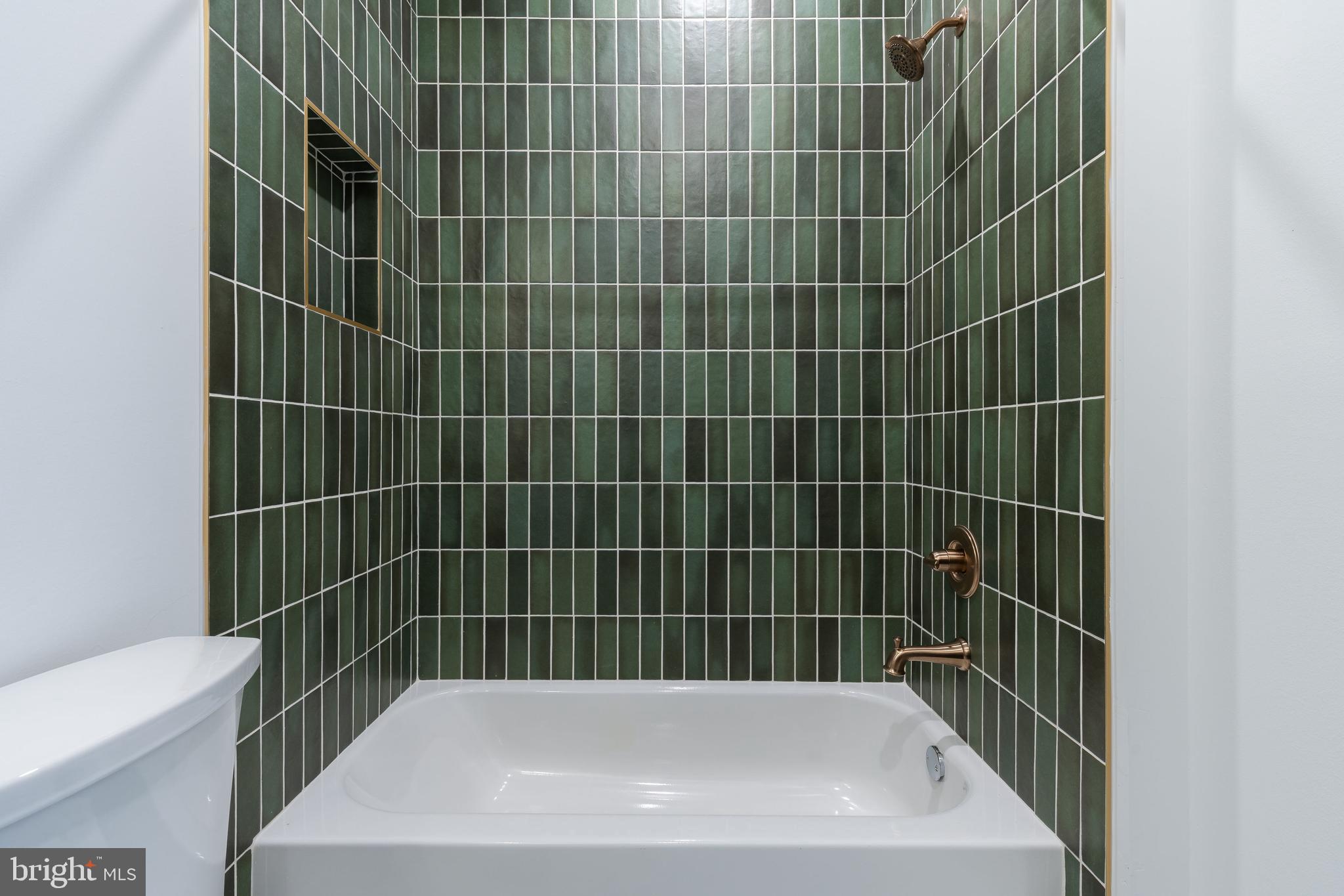 202 Ripka Street Philadelphia, PA 19127 - Photo 22 of 50
