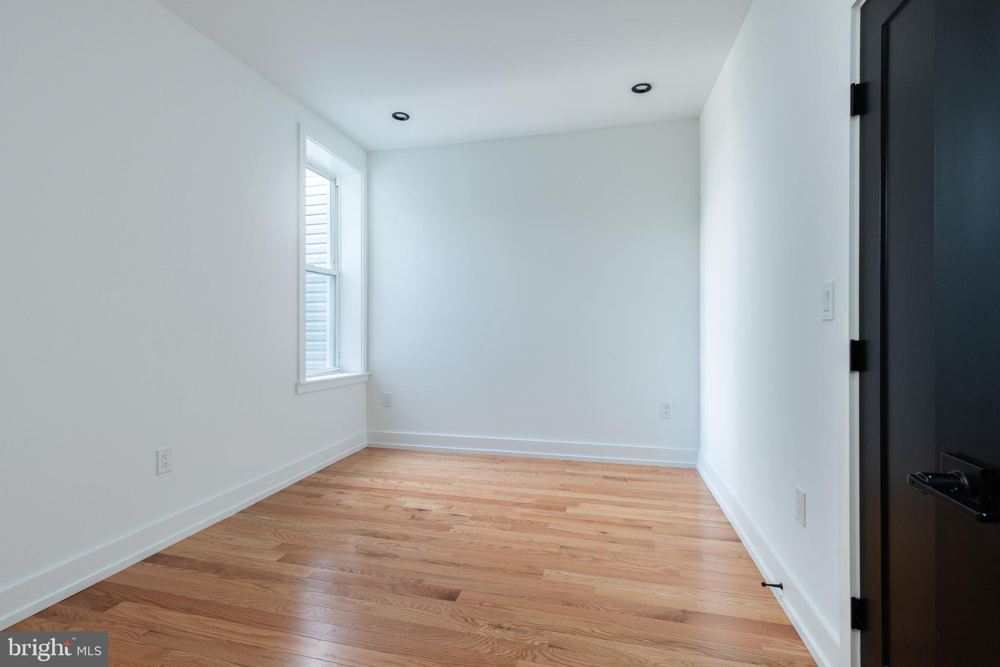 202 Ripka Street Philadelphia, PA 19127 - Photo 23 of 50